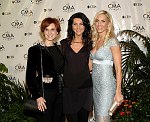 Photo of SHeDaisy<br>at the 38th Annual CMA Awards at The Grand Ole Opry in Nashville, November 9th 2004. Photos by Chris Walter/Photofeatures.