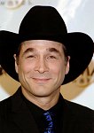 Photo of Clint Black<br>at the 38th Annual CMA Awards at The Grand Ole Opry in Nashville, November 9th 2004. Photos by Chris Walter/Photofeatures.