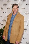 Photo of Daryl Worley<br>at the 38th Annual CMA Awards at The Grand Ole Opry in Nashville, November 9th 2004. Photos by Chris Walter/Photofeatures.