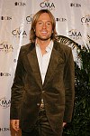 Photo of Keith Urban<br>at the 38th Annual CMA Awards at The Grand Ole Opry in Nashville, November 9th 2004. Photos by Chris Walter/Photofeatures.