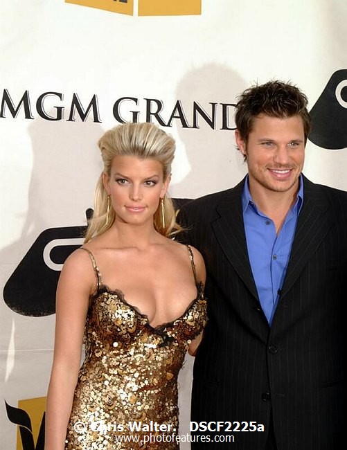 Photo of 2004 VH1 Divas for media use , reference; DSCF2225a,www.photofeatures.com