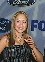 Photo of Diana DeGarmo - American Idol Finalist