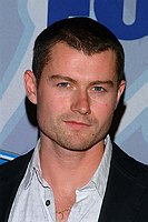 Photo of James Badge Dale of TV show 24