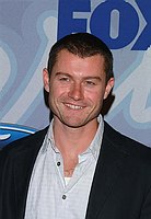 Photo of James Badge Dale (24)