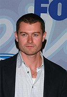 Photo of James Badge Dale (24)