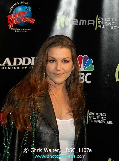 Photo of 2004 Radio Music Awards for media use , reference; DSC_1107a,www.photofeatures.com