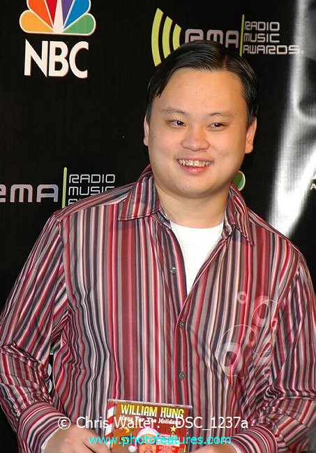 Photo of 2004 Radio Music Awards for media use , reference; DSC_1237a,www.photofeatures.com