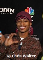 Chingy<br>at the 2004 Radio Music Awards at the Aladdin Hotel in Las Vegas, October 25th,2004.