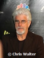 Michael McDonald<br>at the 2004 Radio Music Awards at the Aladdin Hotel in Las Vegas, October 25th,2004.