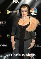 Kelly Osbourne<br>at the 2004 Radio Music Awards at the Aladdin Hotel in Las Vegas, October 25th,2004.