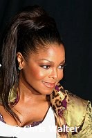 Janet Jackson<br>at the 2004 Radio Music Awards at the Aladdin Hotel in Las Vegas, October 25th,2004.