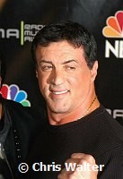 Sylvester Stallone<br>at the 2004 Radio Music Awards at the Aladdin Hotel in Las Vegas, October 25th,2004.