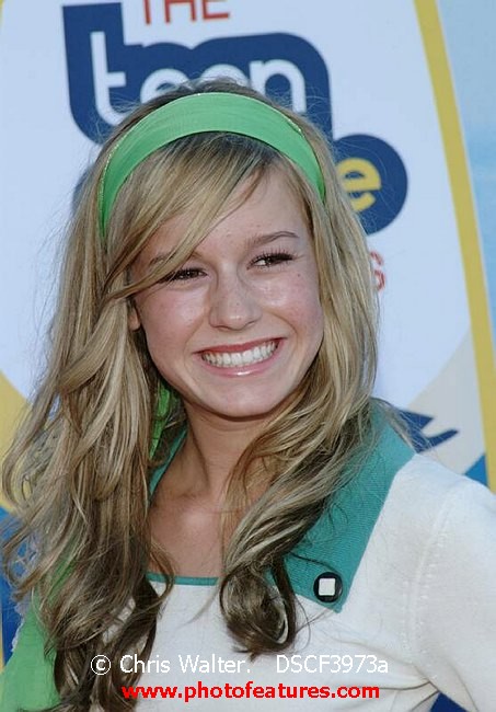 Photo of 2004 Teen Choice Awards for media use , reference; DSCF3973a,www.photofeatures.com