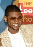 Usher<br>