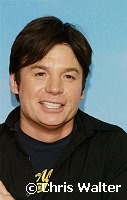 Mike Myers<br><br>Usher<br>