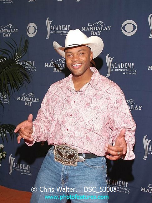 2005 ACM Awards , DSC_5300a