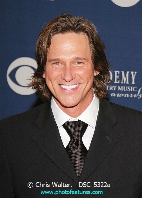 2005 ACM Awards , DSC_5322a