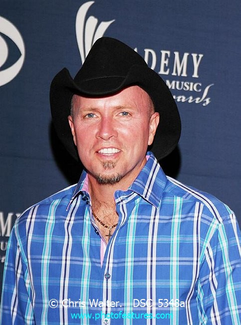 2005 ACM Awards , DSC_5348a