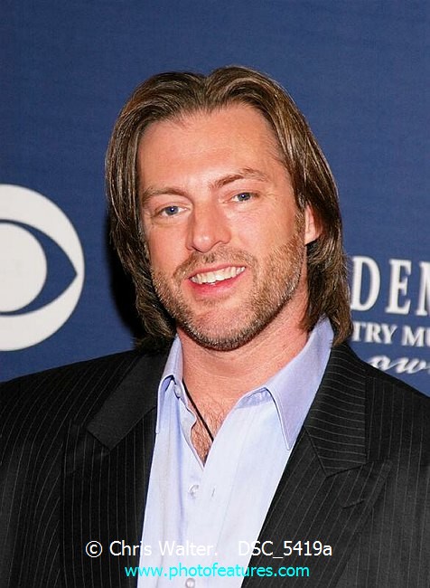2005 ACM Awards , DSC_5419a
