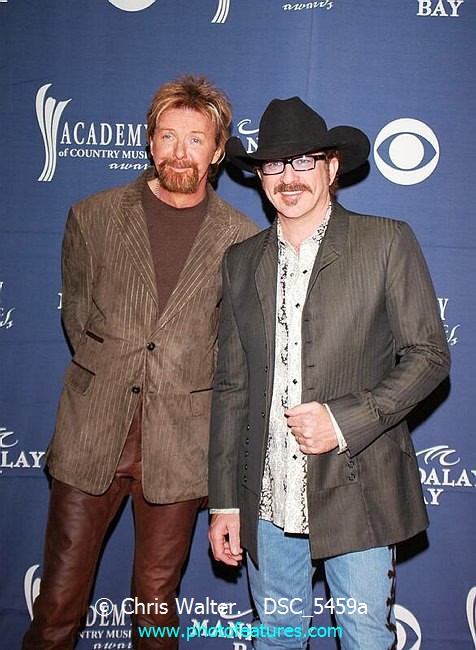 2005 ACM Awards , DSC_5459a