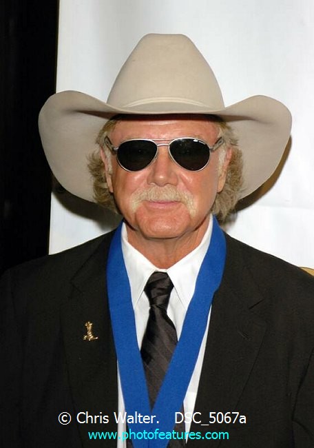 Photo of 2005 ASCAP Pop Awards for media use , reference; DSC_5067a,www.photofeatures.com