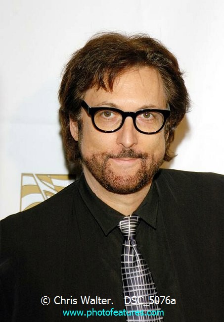 Photo of 2005 ASCAP Pop Awards for media use , reference; DSC_5076a,www.photofeatures.com