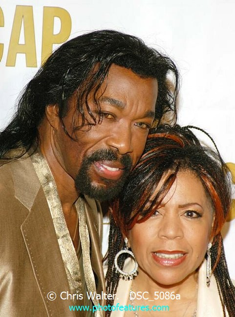 Photo of 2005 ASCAP Pop Awards for media use , reference; DSC_5086a,www.photofeatures.com