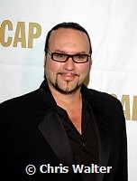 Desmond Child<br>at the 22nd Annual ASCAP Pop Music Awards at the Beverly Hilton in Beverly Hills, May 16th 2005. Photo by Chris Walter/Photofeature