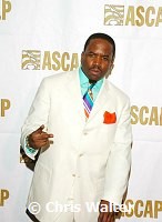 Big Boi of Outkast<br>at the 22nd Annual ASCAP Pop Music Awards at the Beverly Hilton in Beverly Hills, May 16th 2005. Photo by Chris Walter/Photofeature