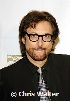 Stephen Bishop<br>at the 22nd Annual ASCAP Pop Music Awards at the Beverly Hilton in Beverly Hills, May 16th 2005. Photo by Chris Walter/Photofeature