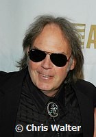 Neil Young<br>at the 22nd Annual ASCAP Pop Music Awards at the Beverly Hilton in Beverly Hills, May 16th 2005. Photo by Chris Walter/Photofeature