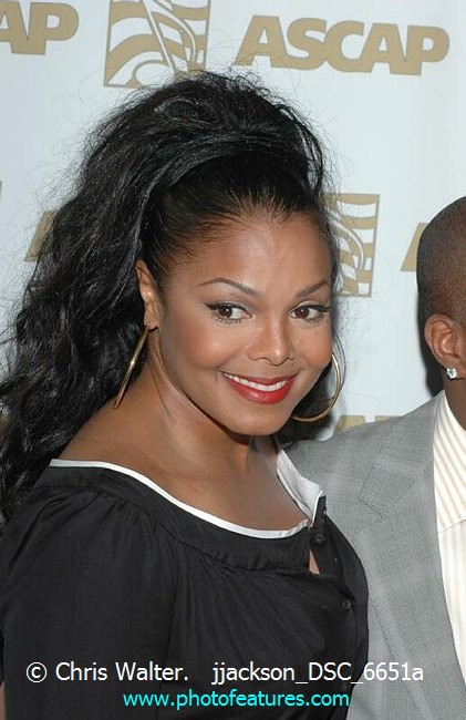 Photo of 2005 ASCAP Rhythm & Soul Awards , reference; jjackson_DSC_6651a