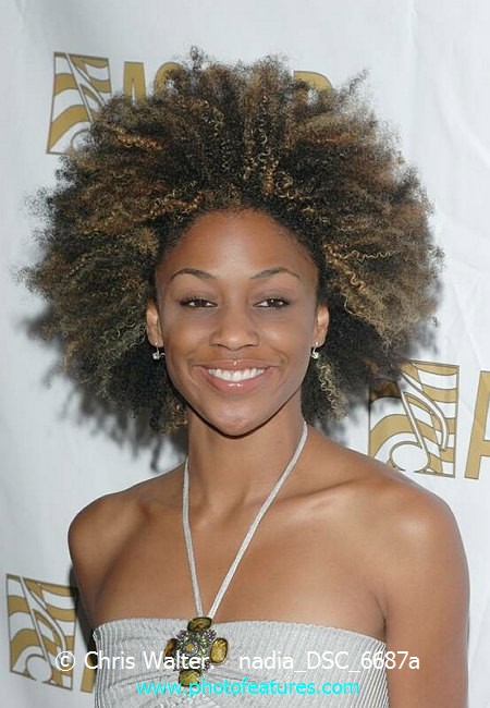 Photo of 2005 ASCAP Rhythm & Soul Awards , reference; nadia_DSC_6687a