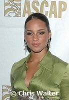 Alicia Keys arriving at the 2005 ASCAP Rhythm & Soul Music Awards at the Beverly Hilton in Beverly Hills, June 27th 2005. Photo by Chris Walter/Photofeatures.