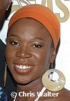 India.Arie arriving at the 2005 ASCAP Rhythm & Soul Music Awards at the Beverly Hilton in Beverly Hills, June 27th 2005. Photo by Chris Walter/Photofeatures.