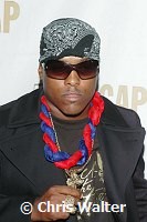 J-Kwon arriving at the 2005 ASCAP Rhythm & Soul Music Awards at the Beverly Hilton in Beverly Hills, June 27th 2005. Photo by Chris Walter/Photofeatures.