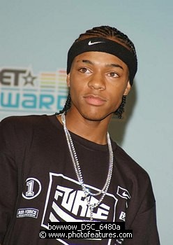 Photo of Bow Wow , reference; bowwow_DSC_6480a