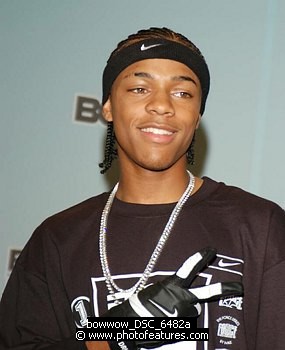 Photo of Bow Wow , reference; bowwow_DSC_6482a