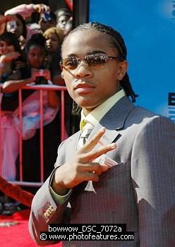 Photo of Bow Wow , reference; bowwow_DSC_7072a