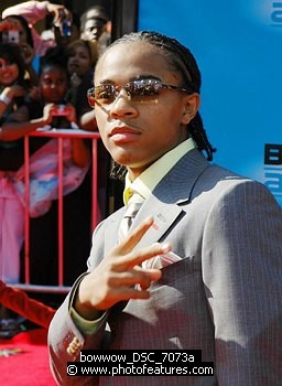 Photo of Bow Wow , reference; bowwow_DSC_7073a