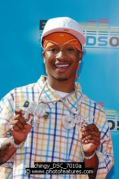 Photo of Chingy , reference; chingy_DSC_7010a