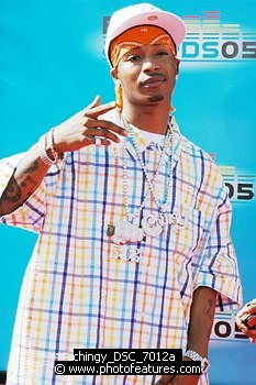 Photo of Chingy , reference; chingy_DSC_7012a