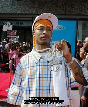 Photo of Chingy , reference; chingy_DSC_7066a