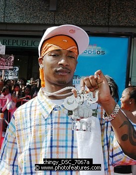 Photo of Chingy , reference; chingy_DSC_7067a