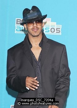Photo of Marques Houston , reference; marques_DSC_7204a