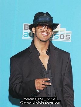 Photo of Marques Houston , reference; marques_DSC_7205a