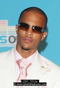 Photo of T.I.  , reference; ti_DSC_7212a