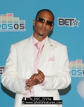 Photo of T.I.  , reference; ti_DSC_7215a