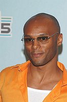 Photo of Kenny Lattimore