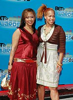 Photo of Mary Mary<br><br>